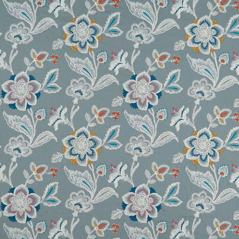 Rosings - F7401-02