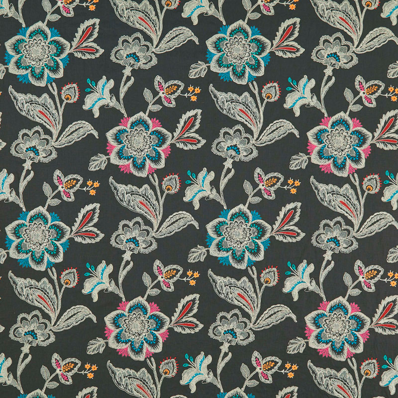 Rosings - F7401-03