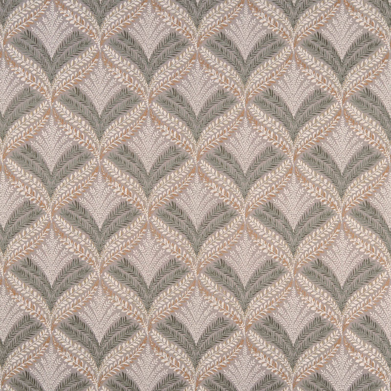 Sotherton - F7402-03