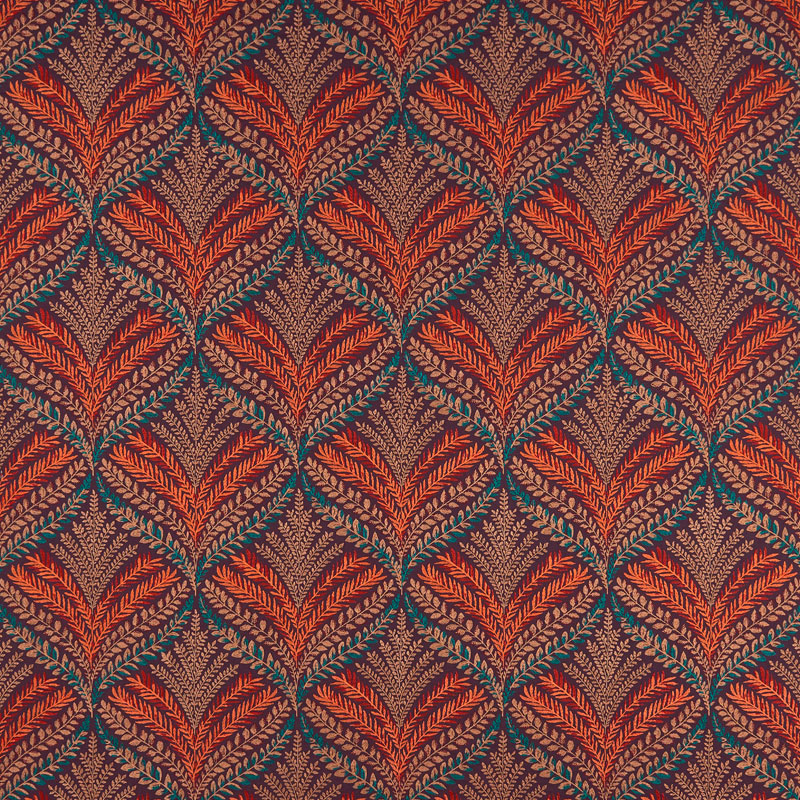 Sotherton - F7402-04