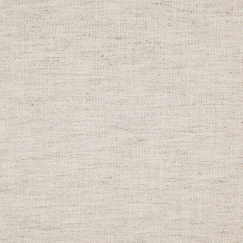 Skomer - F7410-02