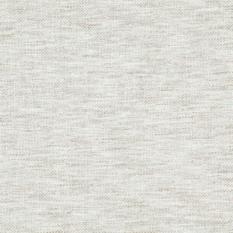 Skomer - F7410-03