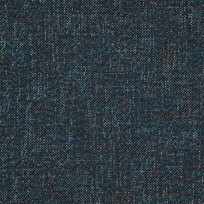 Skomer - F7410-05