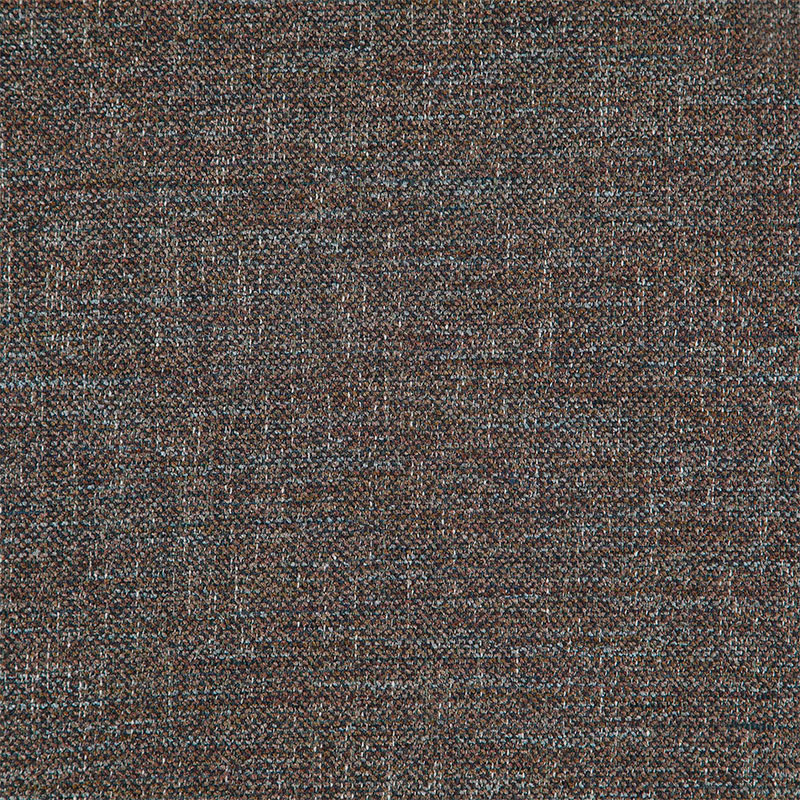 Skomer - F7410-10