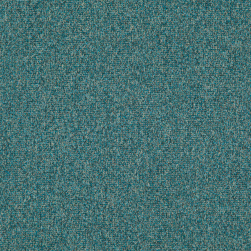 Skomer - F7411-01