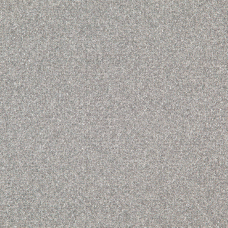 Skomer - F7411-03