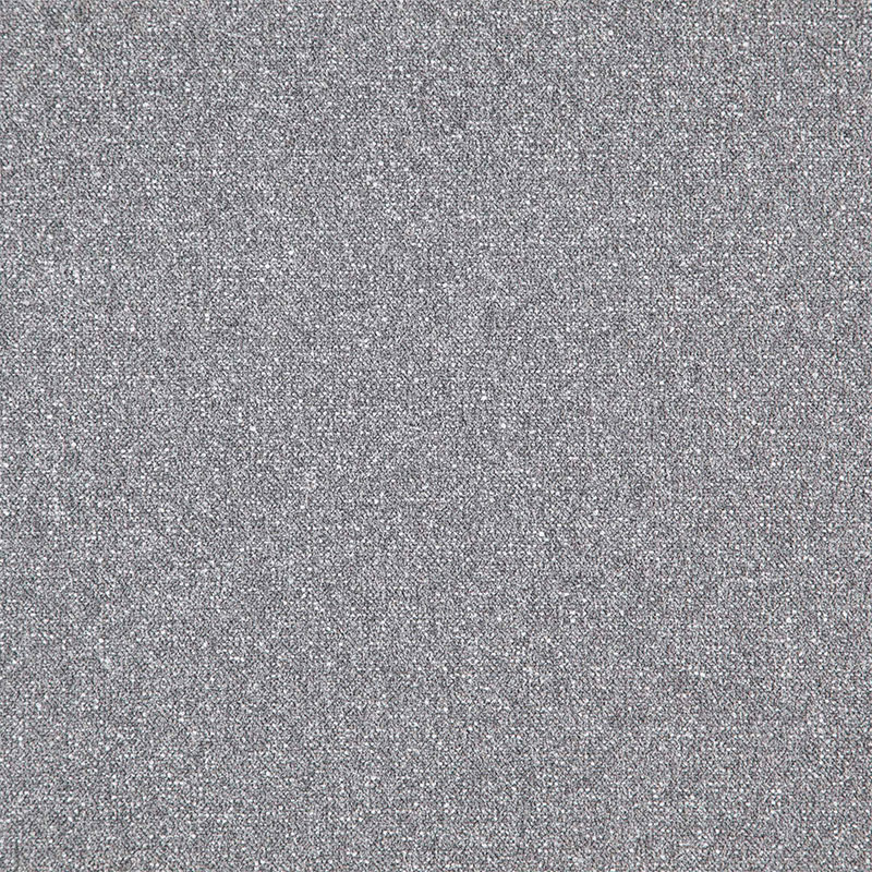 Skomer - F7411-04