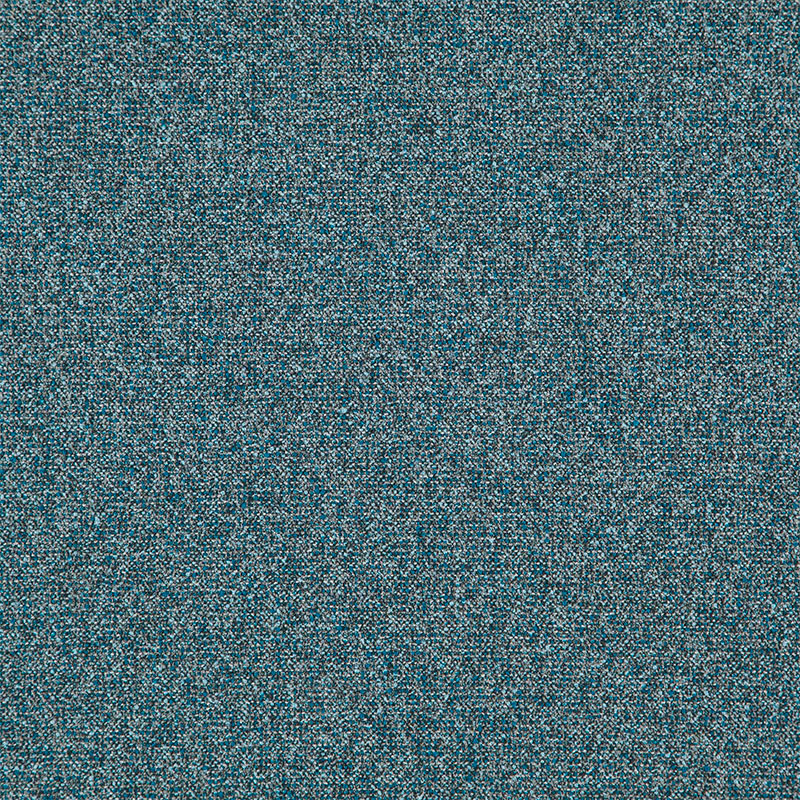 Skomer - F7411-05