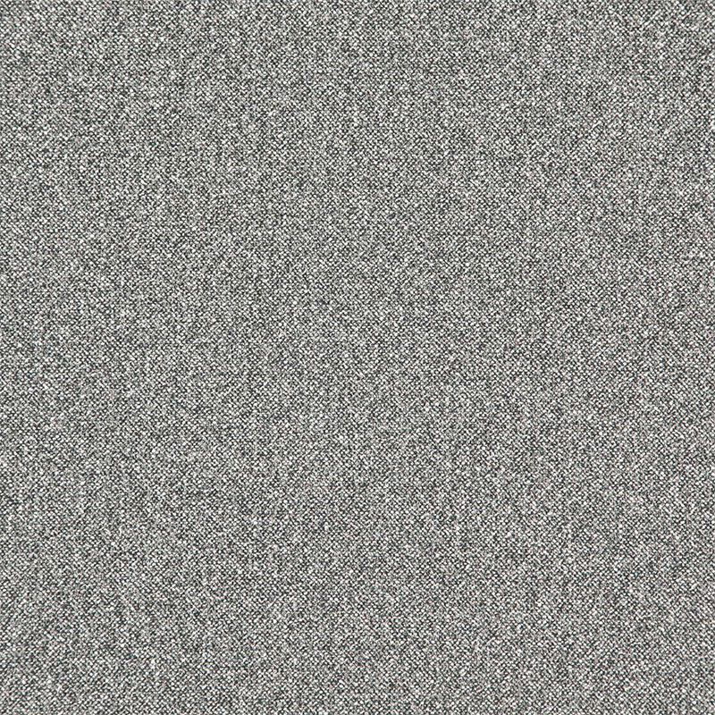 Skomer - F7411-06