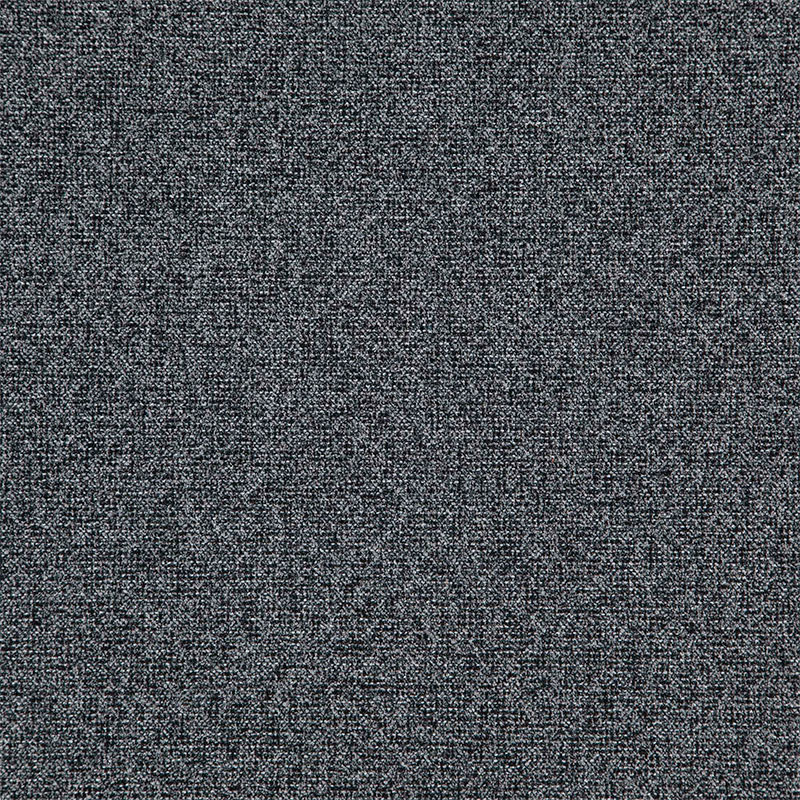 Skomer - F7411-07