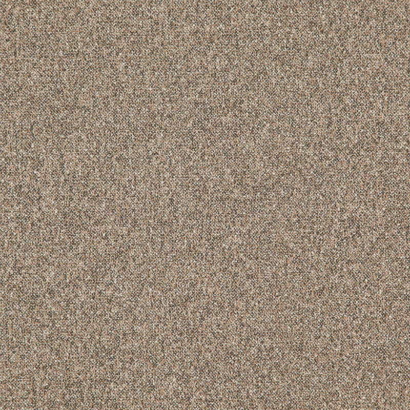 Skomer - F7411-08