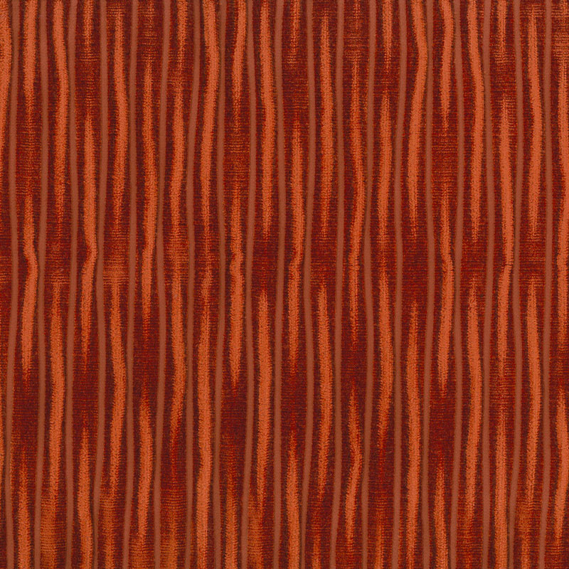 Cornella - F7421-02