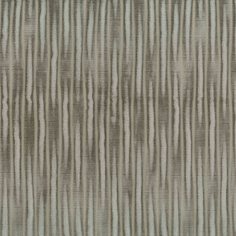 Cornella - F7421-03