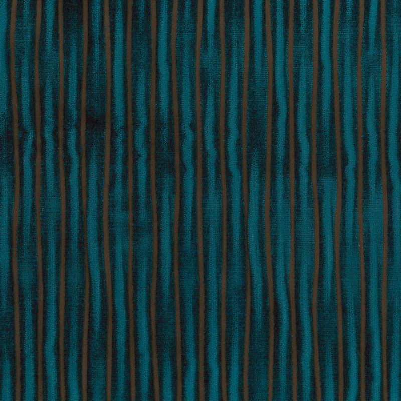 Cornella - F7421-04