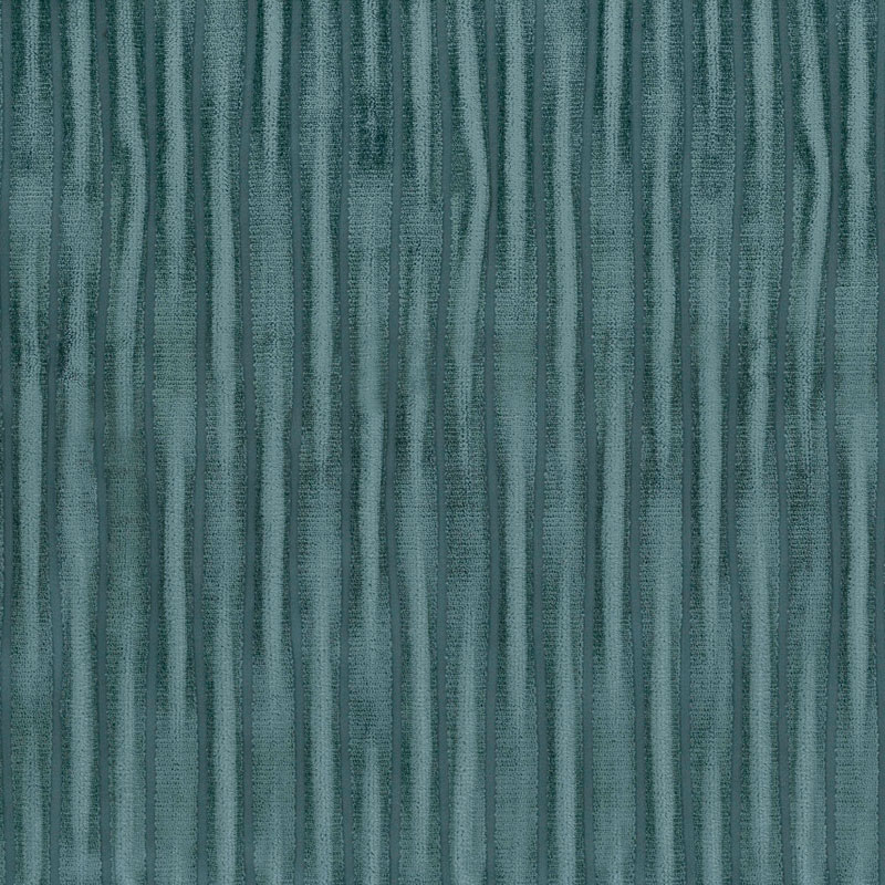 Cornella - F7421-05