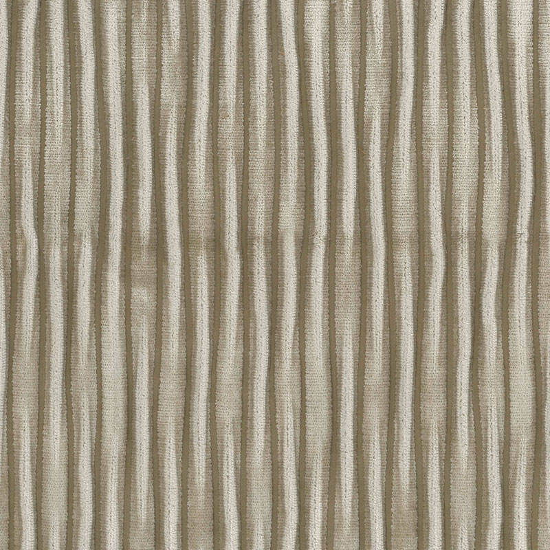 Cornella - F7421-06