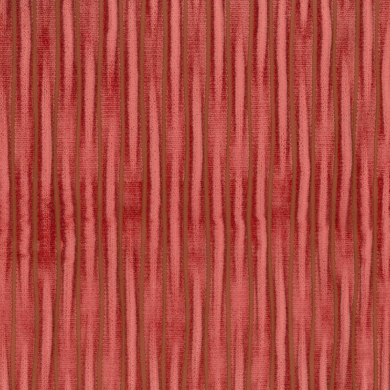 Cornella - F7421-08