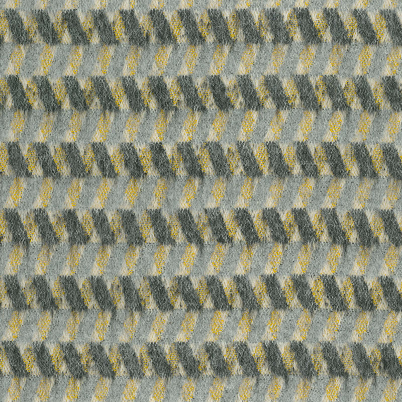 Mouflon Twill - F7430-02