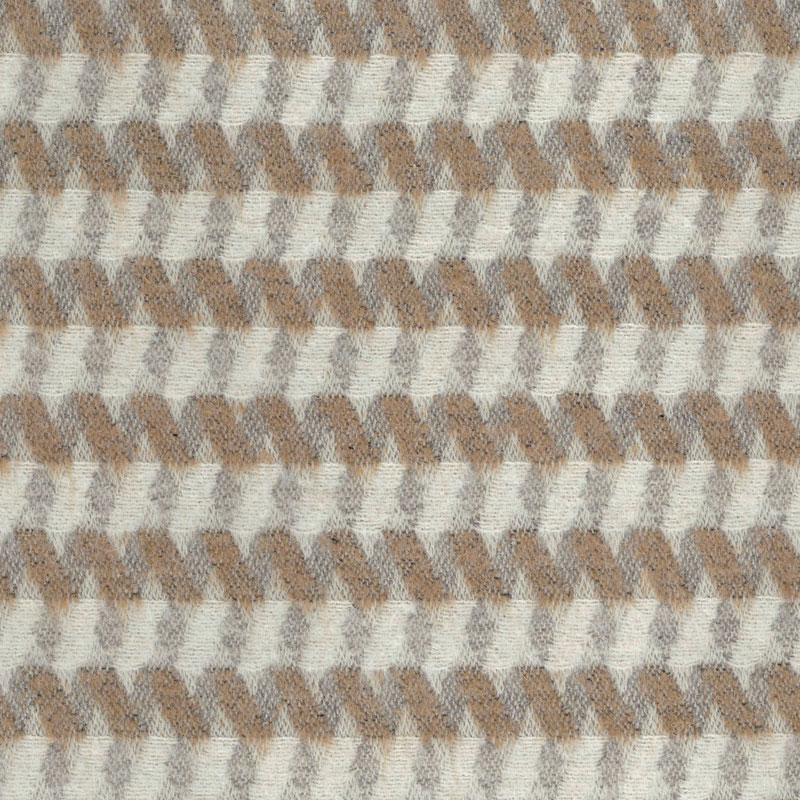 Mouflon Twill - F7430-03