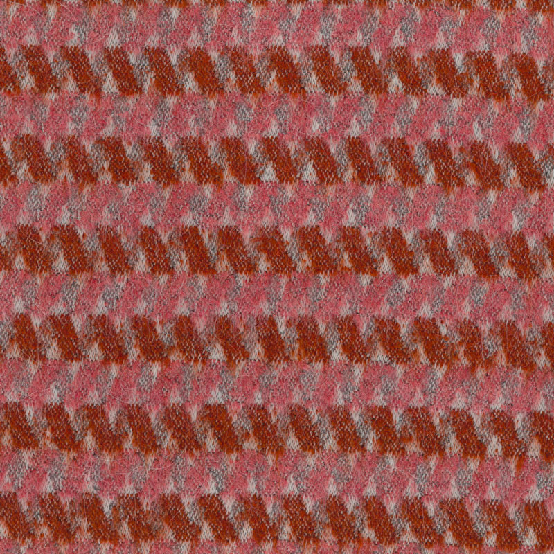 Mouflon Twill - F7430-04