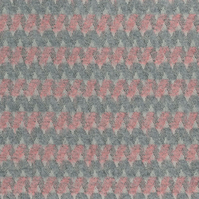 Mouflon Twill - F7430-05