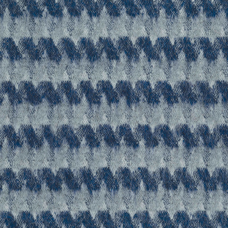 Mouflon Twill - F7430-06