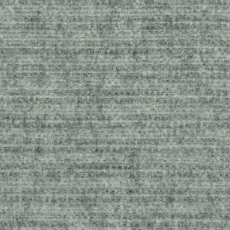 Mouflon Plain - F7431-02