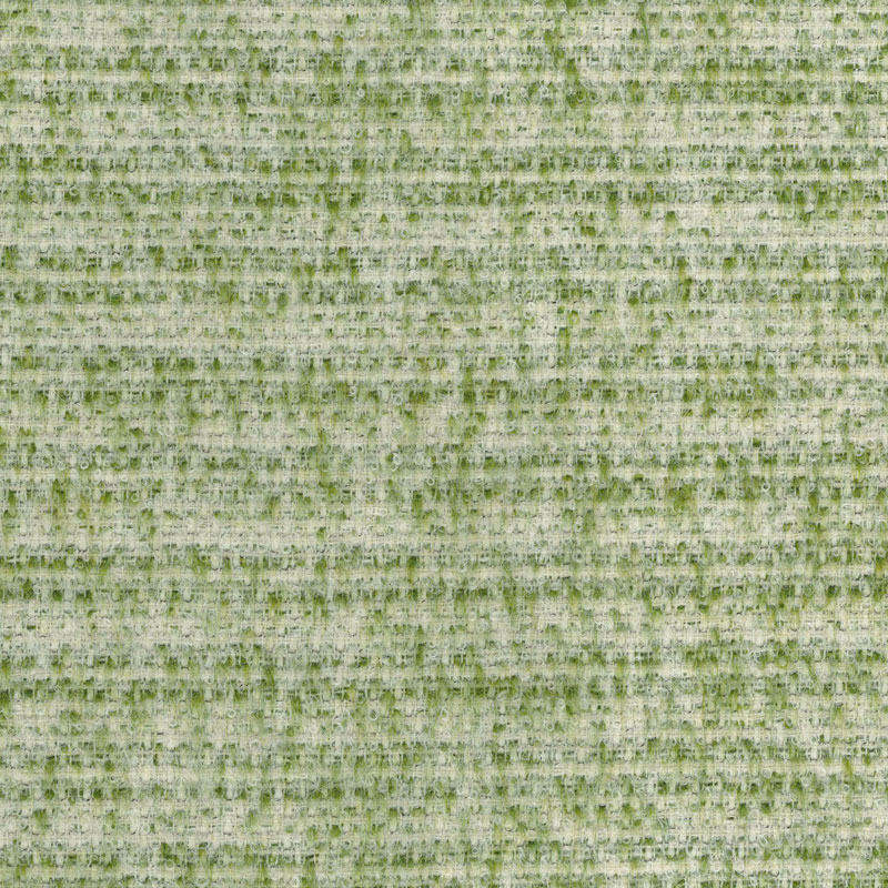 Mouflon Plain - F7431-03