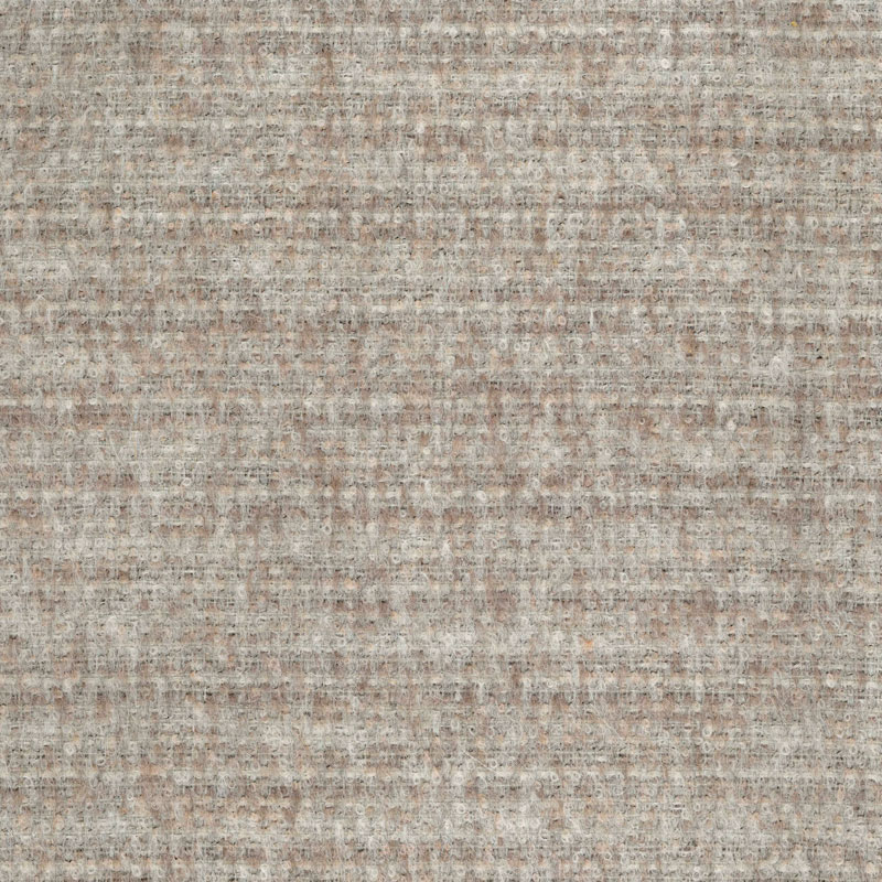 Mouflon Plain - F7431-04