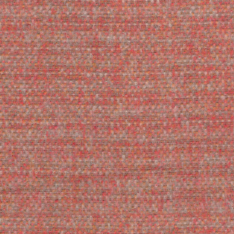 Mouflon Plain - F7431-05