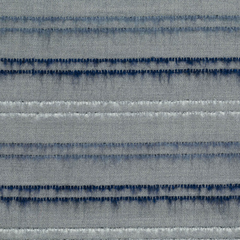 Mouflon Stripe - F7433-02