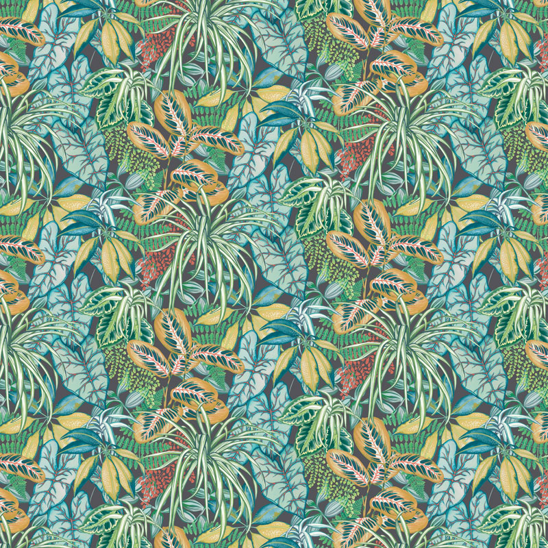 Hothouse - F7440-02
