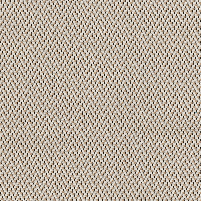 Summerhouse plain - F7441-03
