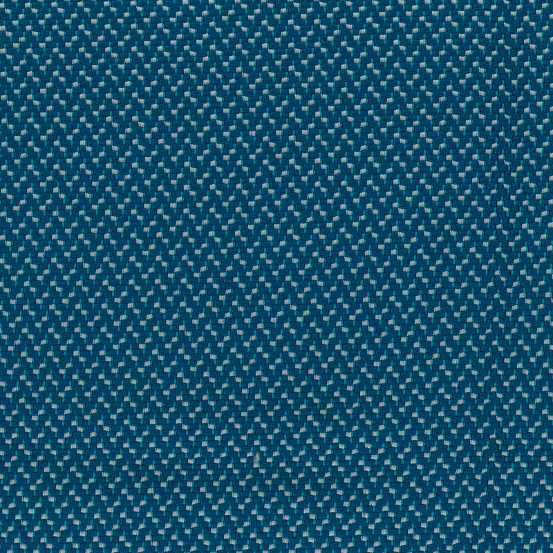 Summerhouse plain - F7441-05