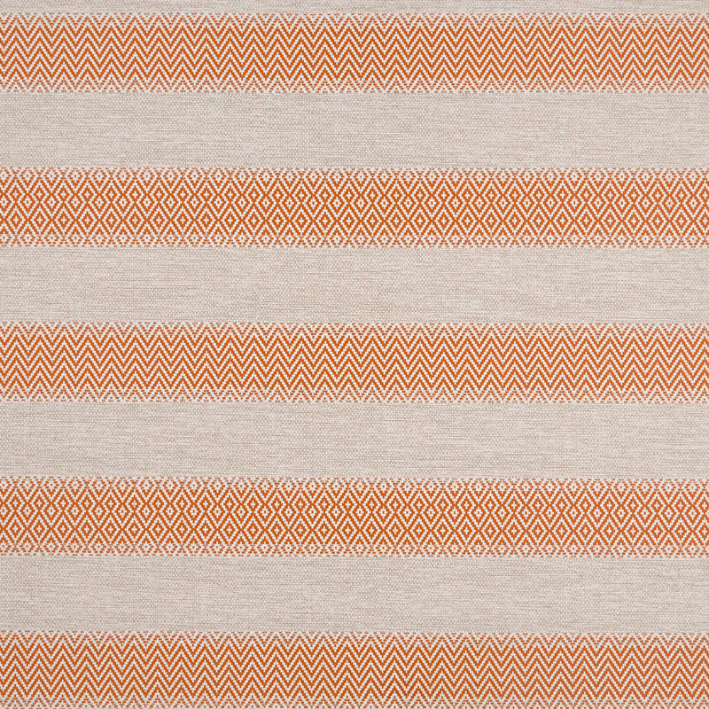 Hammock - F7445-04