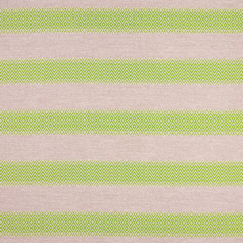 Hammock - F7445-05