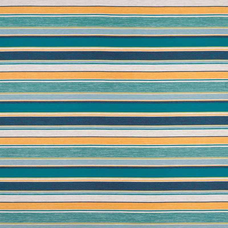 Spiaggia stripe outdoor - F7448-02