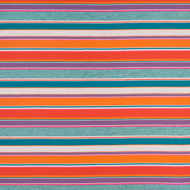 Spiaggia stripe outdoor - F7448-03