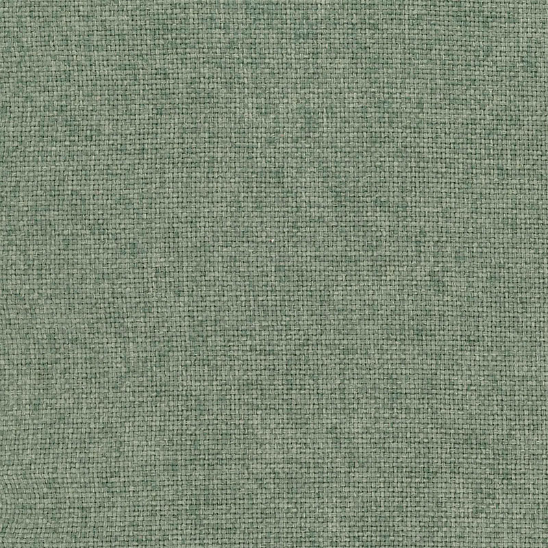 Nocturne - F7480-02