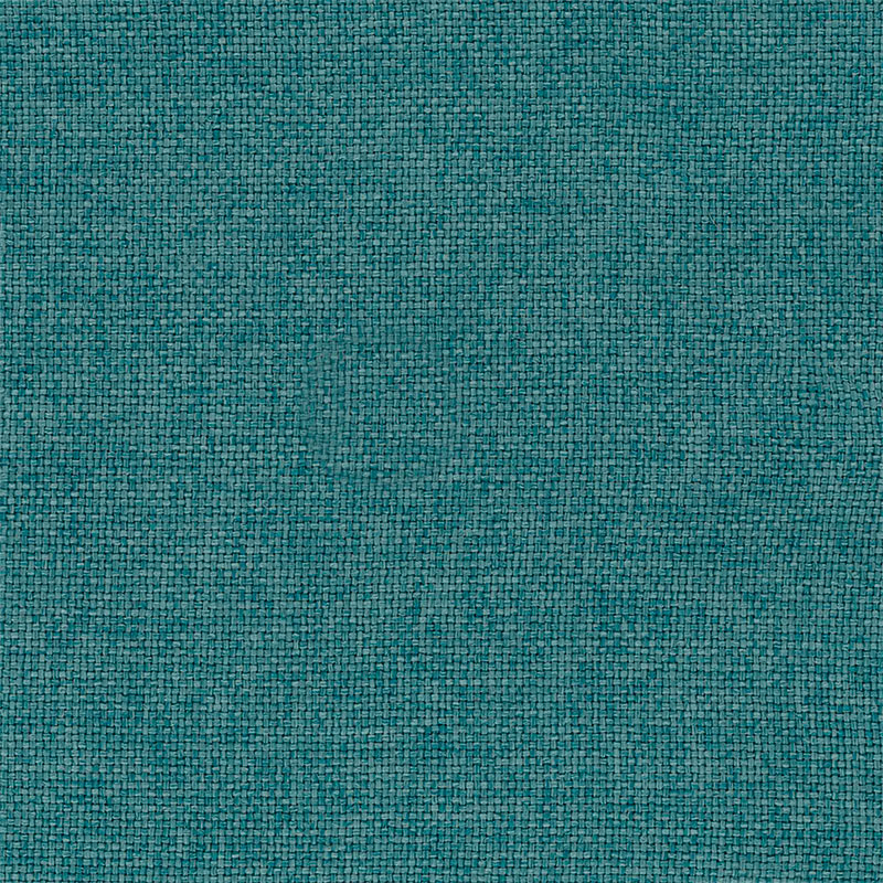 Nocturne - F7480-03
