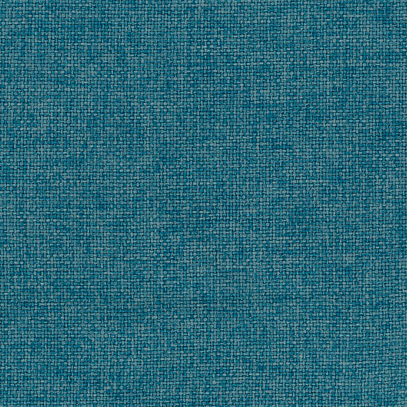 Nocturne - F7480-05