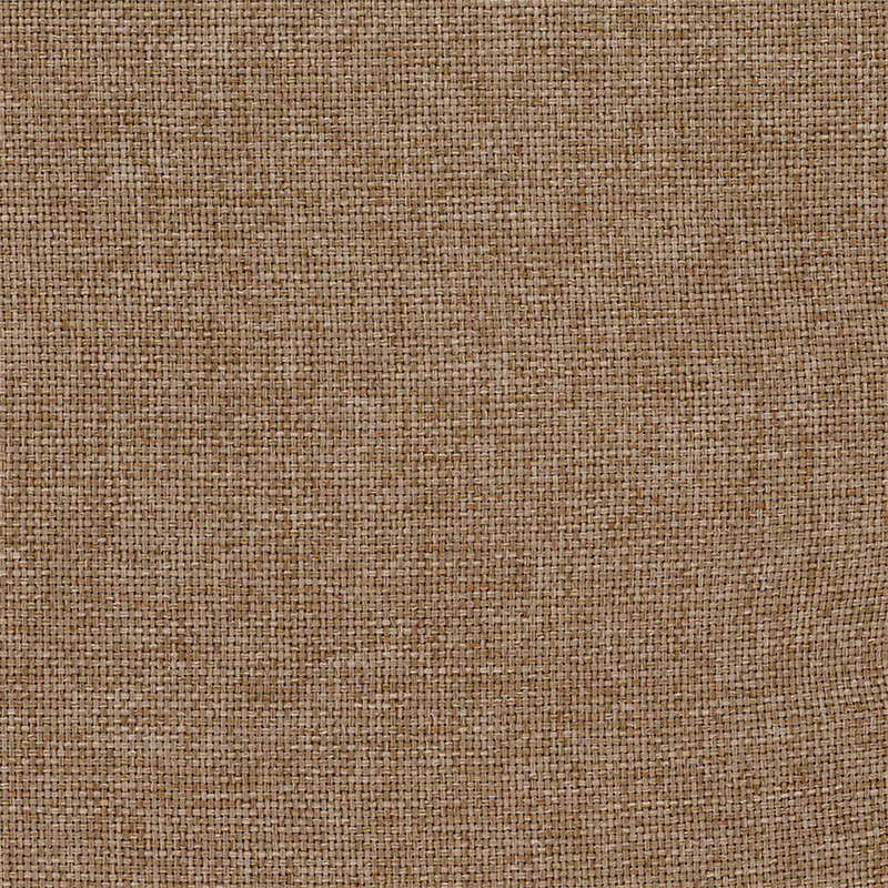 Nocturne - F7480-11
