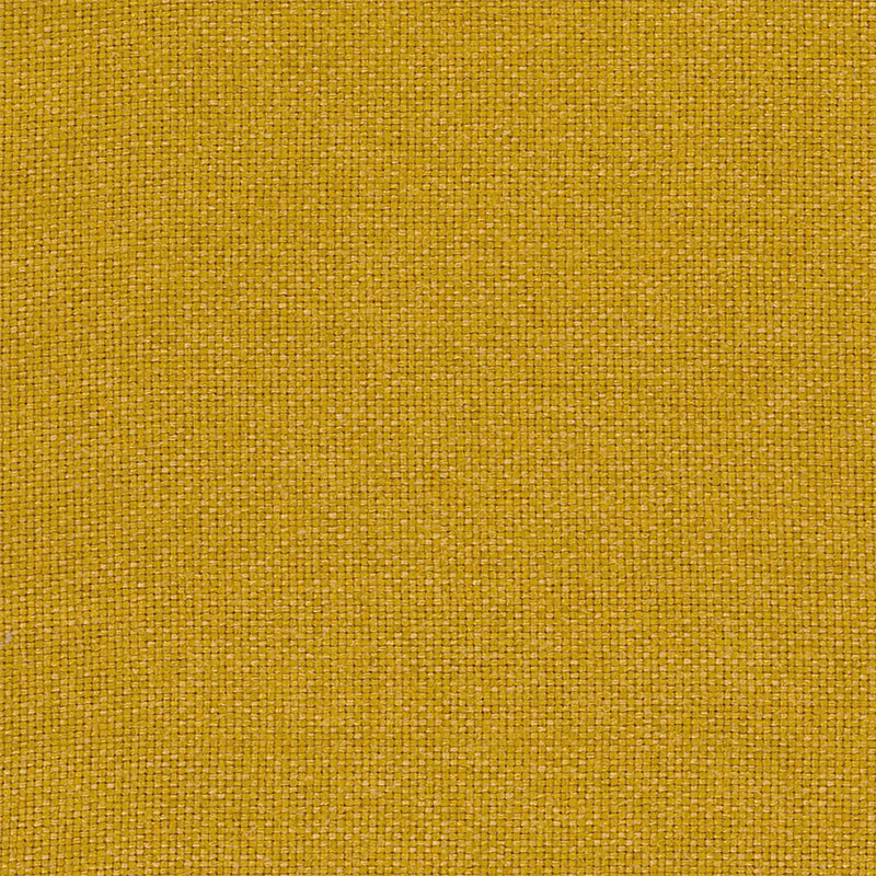 Nocturne - F7480-12