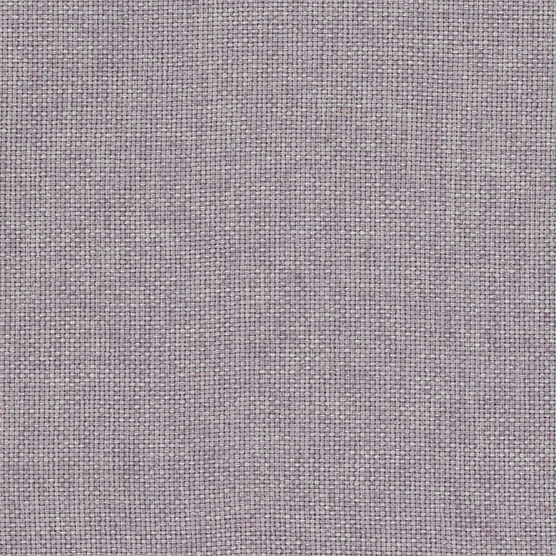 Nocturne - F7480-16