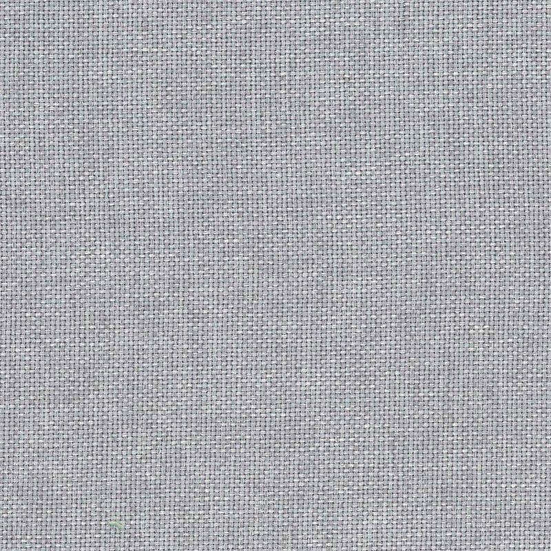 Nocturne - F7480-17