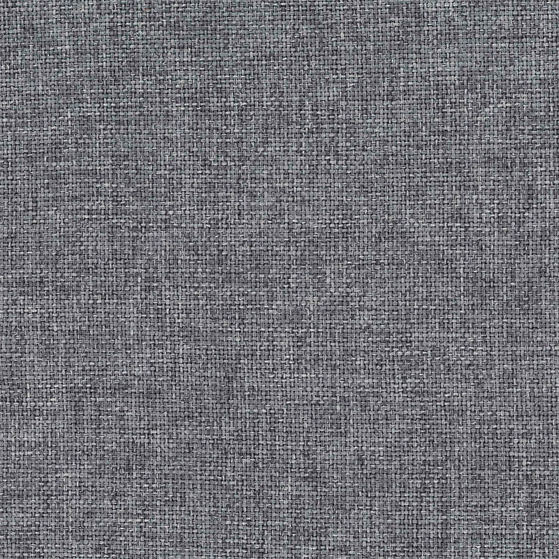Nocturne - F7480-18