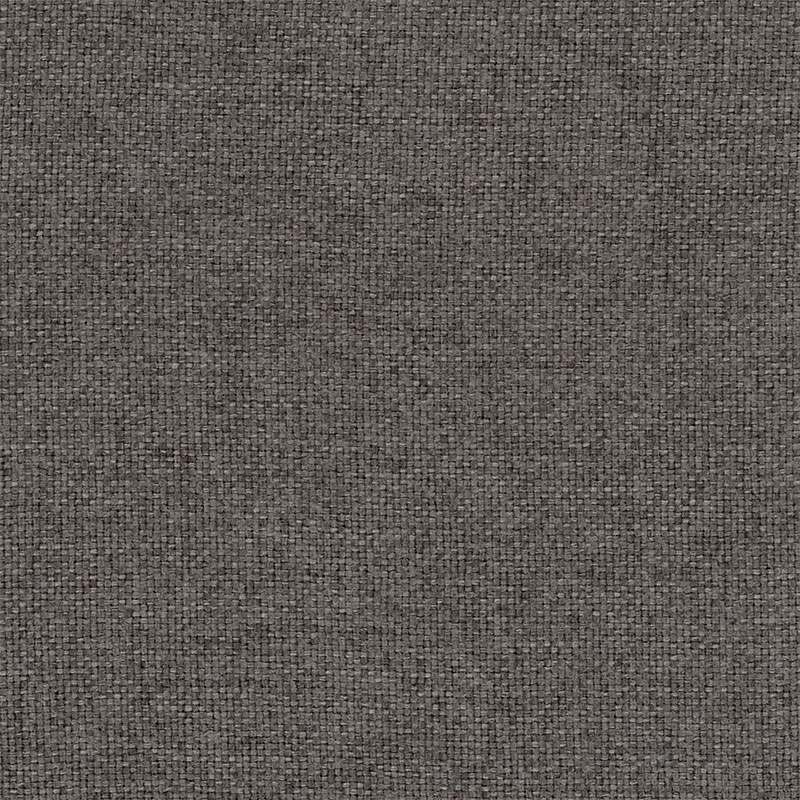Nocturne - F7480-19