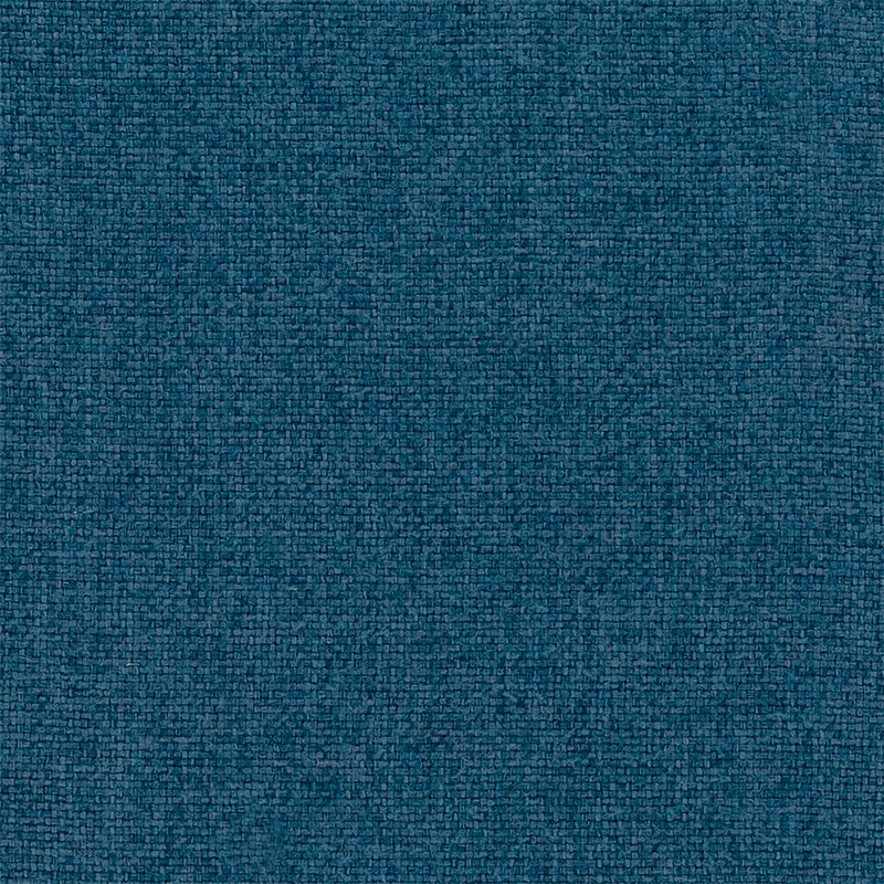 Nocturne - F7480-20