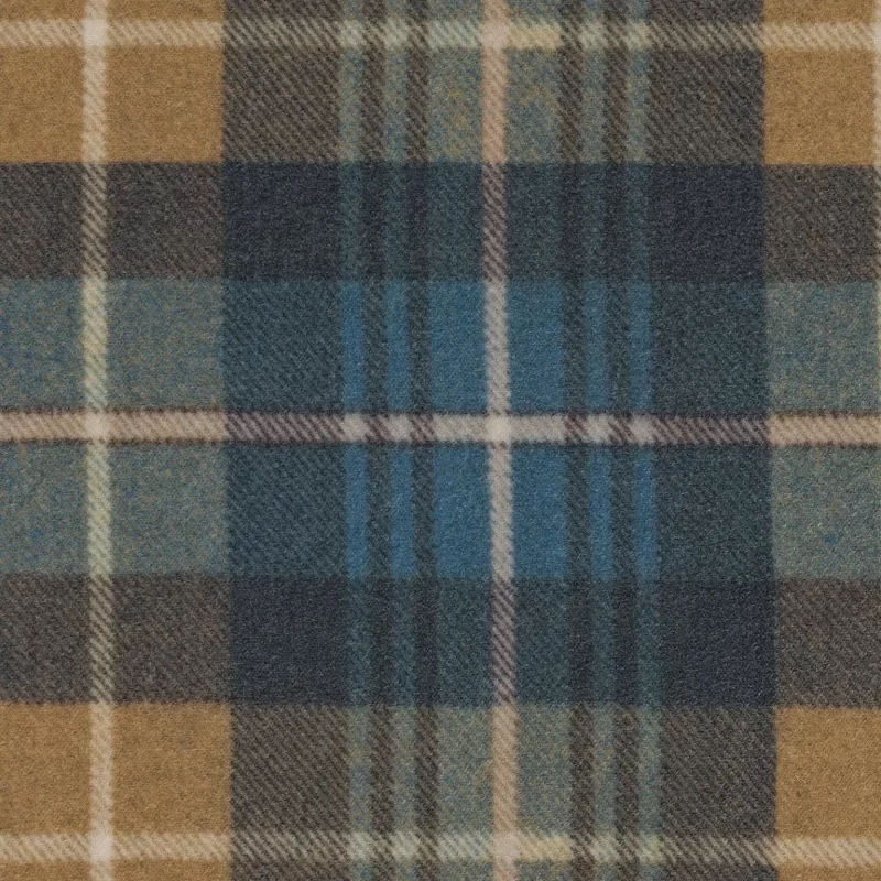 Sacha - F3674-002