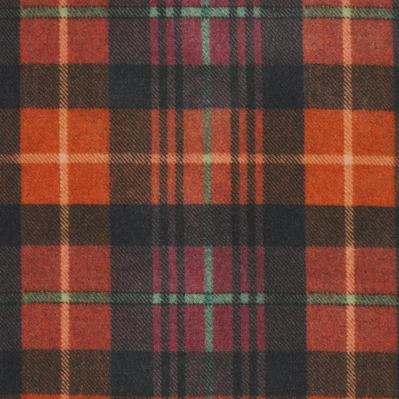 Sacha - F3674-003